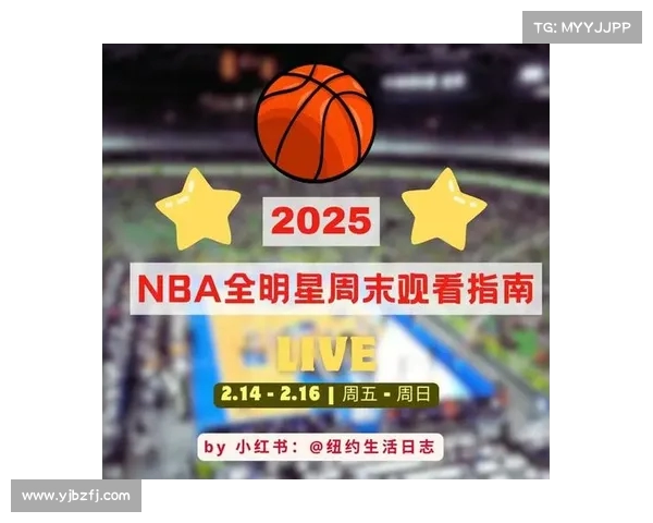 2025赛季NBA赛程全面解析：各大对决看点与时间安排一览