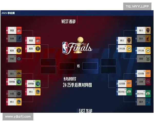 NBA数据统计揭秘：历史记录、球员表现与战术分析全方位解读