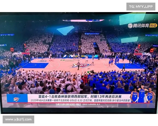 丹佛掘金队崛起之路:从挑战到荣耀,掘金如何成为NBA新霸主 丹佛掘金队崛起之路:从挑战到荣耀,掘金如何成为NBA新霸主