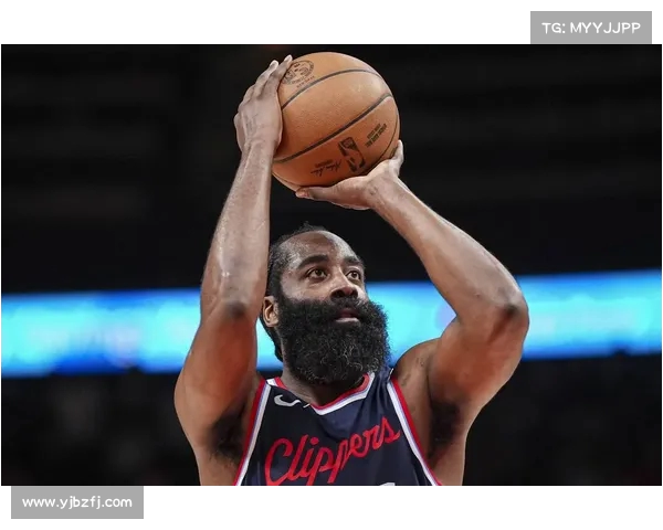 探讨NBA比赛节奏对球队战略与球员表现的深远影响
