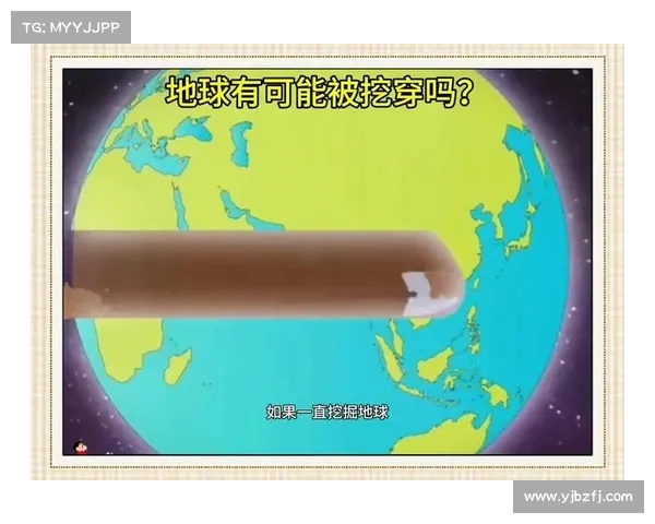 挑战极限:探索未知的竞技世界 挑战极限:探索未知的竞技世界