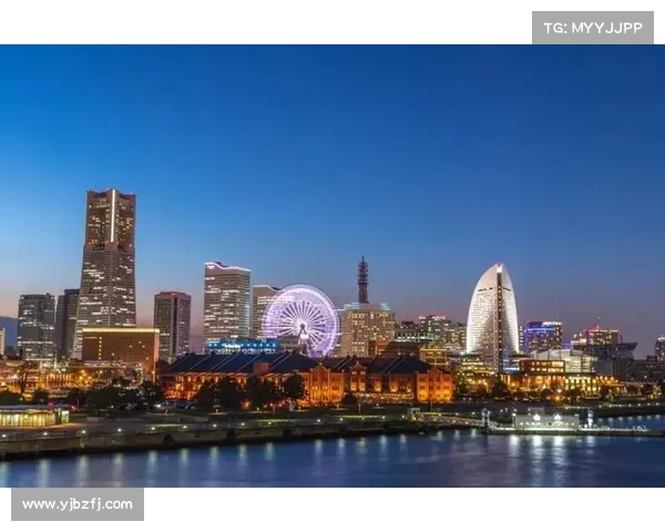 多伦多猛龙队重建之路 从挑战到崛起的关键时刻与未来展望