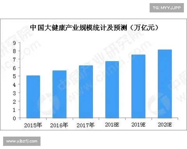 法甲青训体系发展现状与未来潜力探索 法甲青训体系发展现状与未来潜力探索