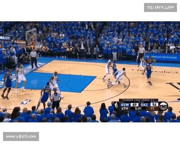 NBA赛场经典语录集锦:那些改变比赛格局的瞬间和言语 NBA赛场经典语录集锦:那些改变比赛格局的瞬间和言语