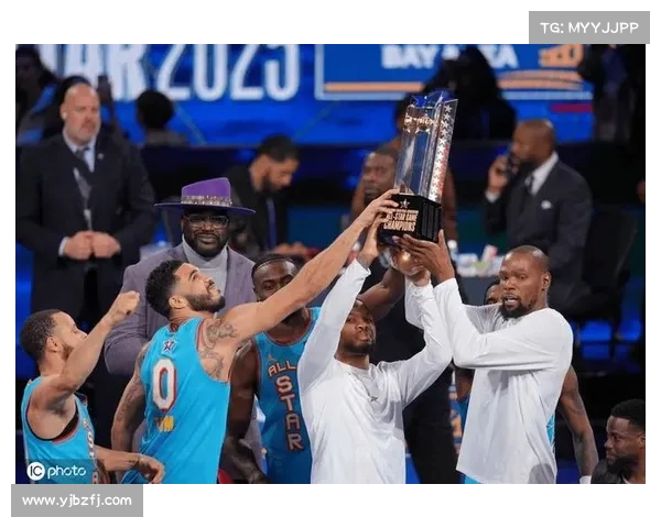2025年NBA季后赛精彩对决预测与各队夺冠之路分析 2025年NBA季后赛精彩对决预测与各队夺冠之路分析