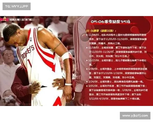 NBA赛场经典语录集锦:那些改变比赛格局的瞬间和言语 NBA赛场经典语录集锦:那些改变比赛格局的瞬间和言语
