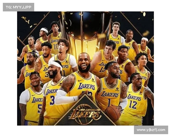 2025年NBA季后赛精彩对决预测与各队夺冠之路分析 2025年NBA季后赛精彩对决预测与各队夺冠之路分析