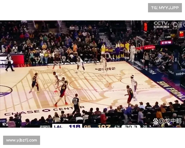激烈对决与精彩瞬间 NBA顶级球星集锦全程回顾 激烈对决与精彩瞬间 NBA顶级球星集锦全程回顾