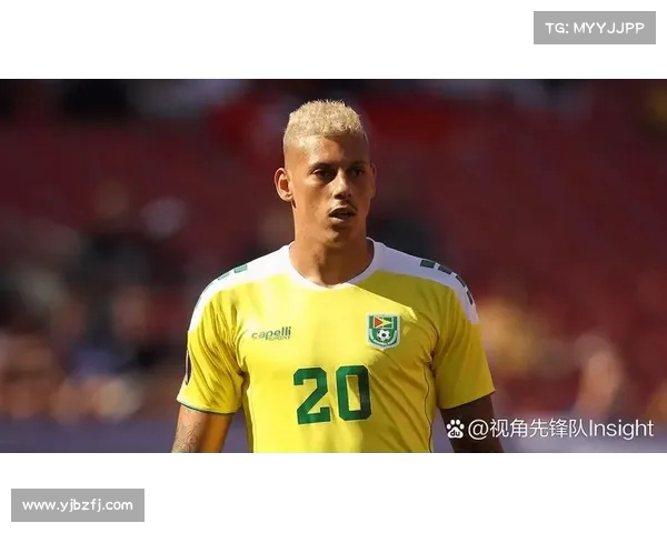 英超U23赛季揭幕年轻球员风云 新星崛起助力英格兰足球未来 英超U23赛季揭幕年轻球员风云 新星崛起助力英格兰足球未来