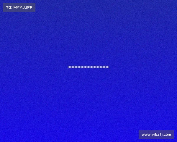 网球比赛赛事文化探析：历史沿革、传统仪式与现代化发展趋势