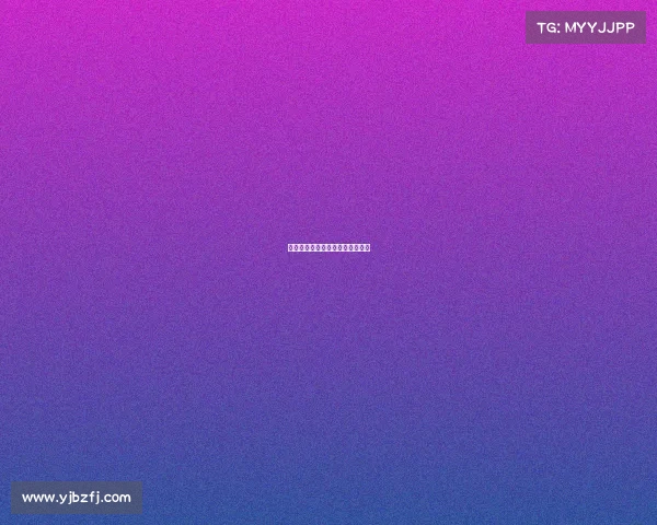 激情角逐：网球赛场上的精彩对决