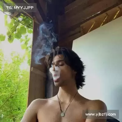 贾澄恺