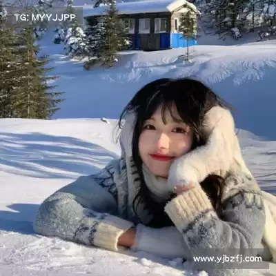 蒙潜豪