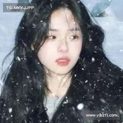 邱旖晟